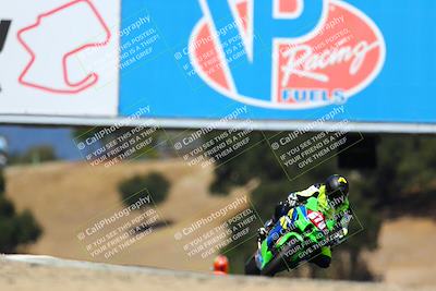 media/Jun-24-2022-TrackDaz (Fri) [[aa6850b51f]]/Club Group/11am(Turn 6)/